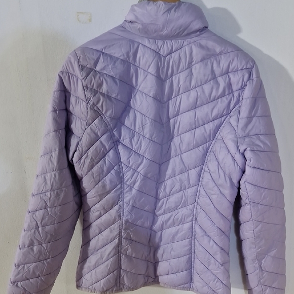 Lavender Jackets Set - Picture 5 of 12